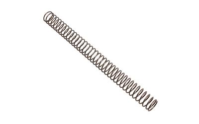Cmmg Spring Action Ar15 Carbine
