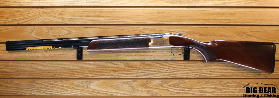 Citori 725 Field 28/26 3"-img-2