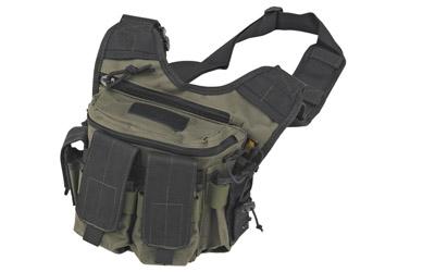 Us Pk Rapid Deployment Pack (rdp)