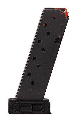 Hi-point Hi-point JCP 40 40 Smith
