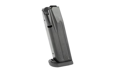 Mag Sar Sar9 9mm 17rd Blk