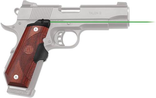 Ctc Laser Lasergrip Green