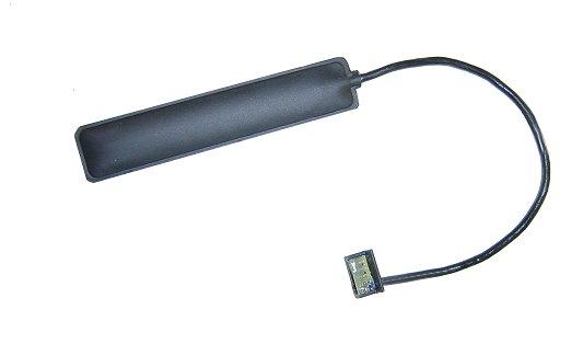 Lasermax Momentary Activation Switch for Uni-max