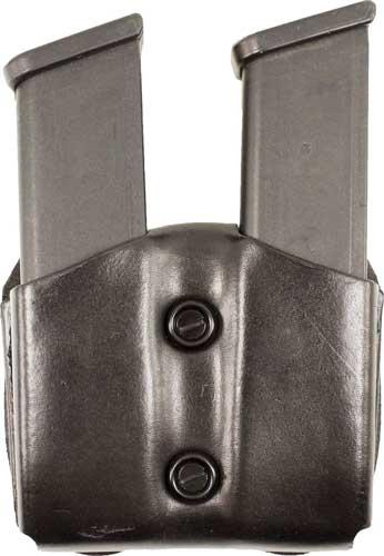 Desantis Double Mag Pouch Owb