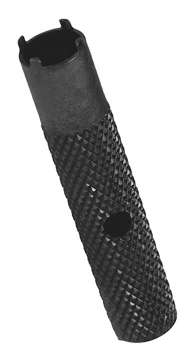 Troy Battle Sight Adjustment Tool Black