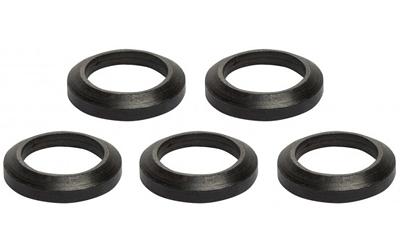 Adv Tech Ar15 223/5.56 C Wshr