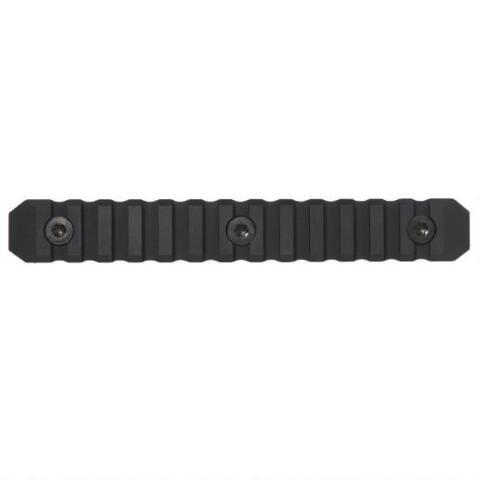 Seekins Mlok Rail Section 13 Slot