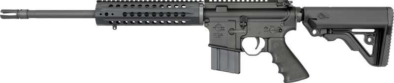Rra Lar68 Coyote Carbine 6.8