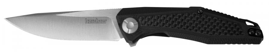 Kershaw 4037 Atmos Folder 3" 8cr13mov