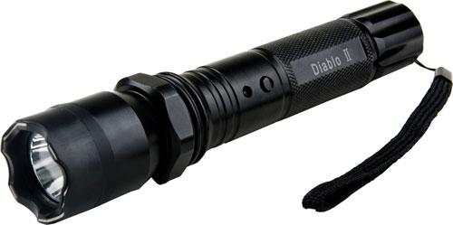 Guard Dog Diablo Ii Stun Gun