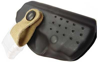 F/b Flashbang Hlstr Naa22 Rh Blk