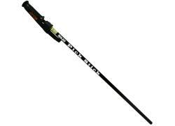 Mojo Pick Stick Magnetic Shell Retriever