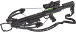 Carbon Express Crossbow Kit