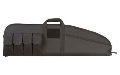 All Combat Rfl Cs 42in Blk