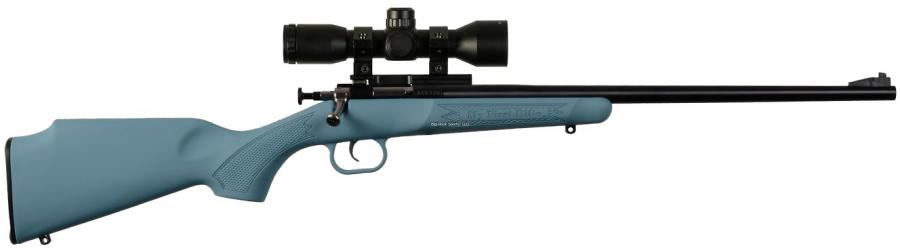 Keystone Sporting Arms Crickett .22 S/l/lr
