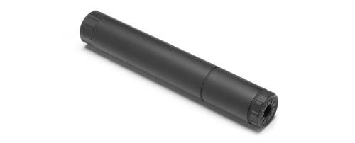 Ti-rant-45m 45acp M16x1lh Slcr