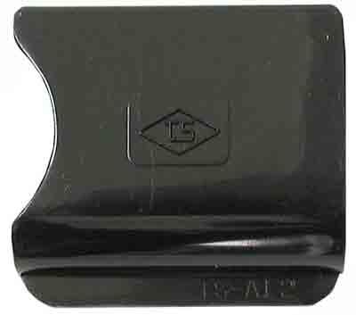 T&s Shell Catcher Beretta