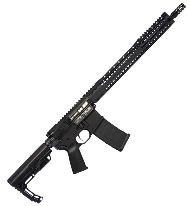 Black Rain Broscoutblk Recon BRO Scout